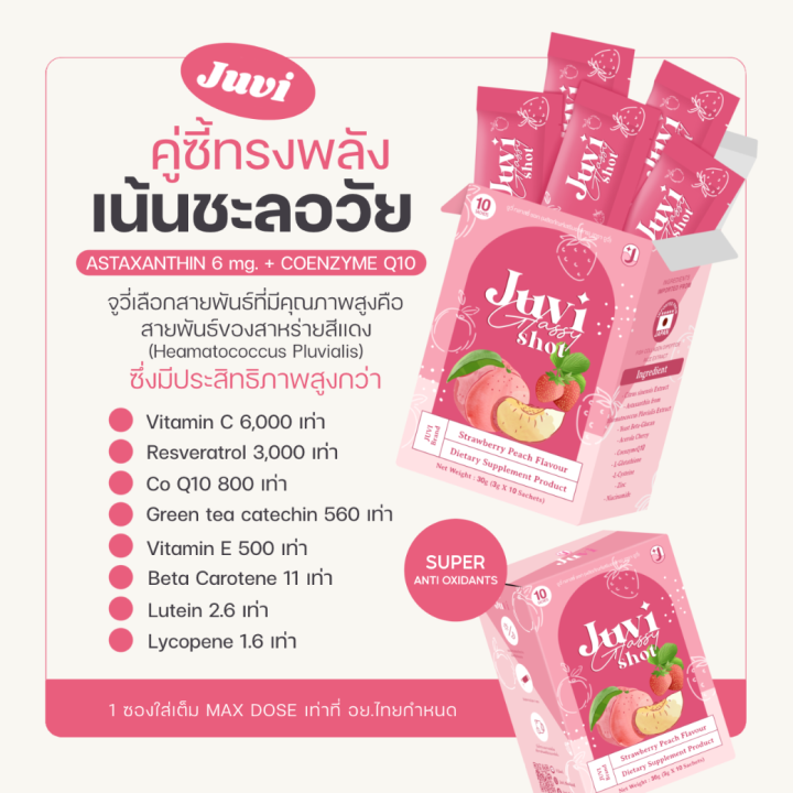 juvi-beauty-4-กล่อง-shining-skin-booster