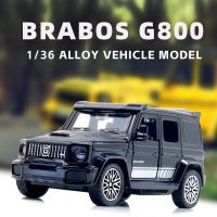 Car Toys 1/36miniature Childrens Toys Metal Die-casting Model Car Simulation Car Door Can Open The Collection Of Boys Toys Gift Die-Cast Vehicles