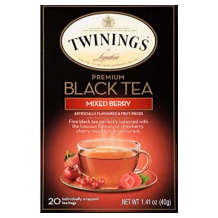 premium-for-u-twinings-ชาทไวนิงส์-ชาอังกฤษนำเข้าจากต่างประเทศ-premium-mixed-berry