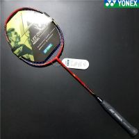 ไม้แบดมินตัน ผลิตจากญี่ปุ่น Yonex Vzf 2ld ผลิตในประเทศญี่ปุ่น