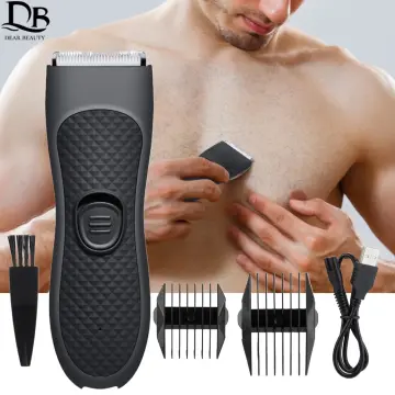 laser hair removal men's back - Buy laser hair removal men's back at Best Price in Malaysia laser hair removal men's back - Buy laser hair removal men's back at Best Price in Malaysia