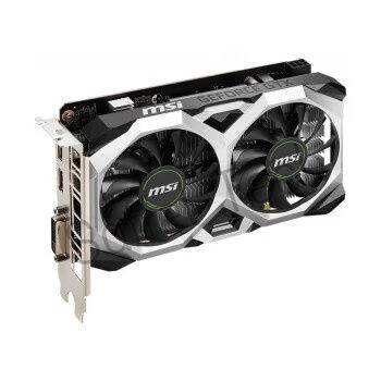 used-msi-geforce-gtx1650-4gb-gddr6-ventus-xs-oc-128bit-gtx-1650-gaming-graphics-card-gpu