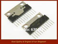 จัดส่งฟรี AN17850A Original New Monolithic Bipolar Integrated Circuit