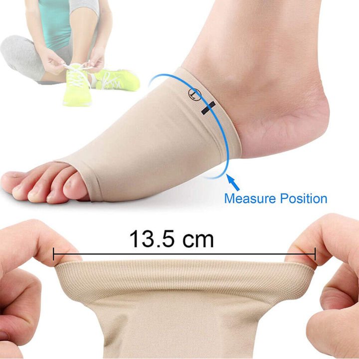 back-brace-neck-brace-wrist-braces-achilles-tendon-support-ankle-brace-heel-cups-arch-support-insoles