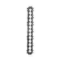 GJPJ-133mm 3/5pcs Mini Chainsaw Chain 4 Inch Chainsaw Chain Guide Saw Chain Replacement 28e-chain Link 14t