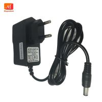 0.5A 1000Ma 500Ma 12V 1A ที่ชาร์จอะแดปเตอร์สำหรับ Ac/dc ตัวจัดการป้าย DYMO LM-280 LM-260P แท่นชาร์จผนัง LM-360D แหล่งจ่ายไฟ LM-420P