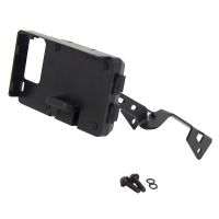 NEW Accessorie Mobile Phone Navigation Bracket Support Fits For Honda CRF1100L Africa Twin 2020 Motorcycle CRF 1100 L CRF 1100L