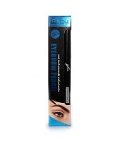 1 แถม 1BELL STAR GLAMOROUS EYE BROW PENCIL By Jakotha