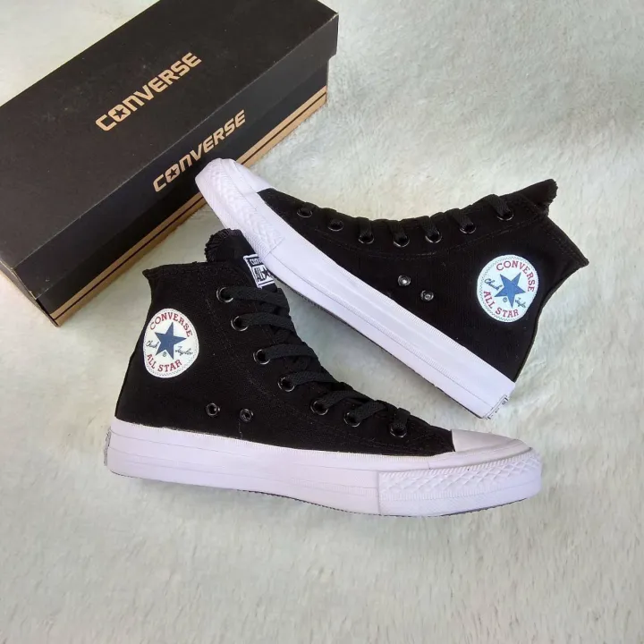 converse chuck taylor 2021