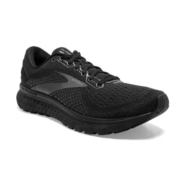 brooks glycerin 9 on sale