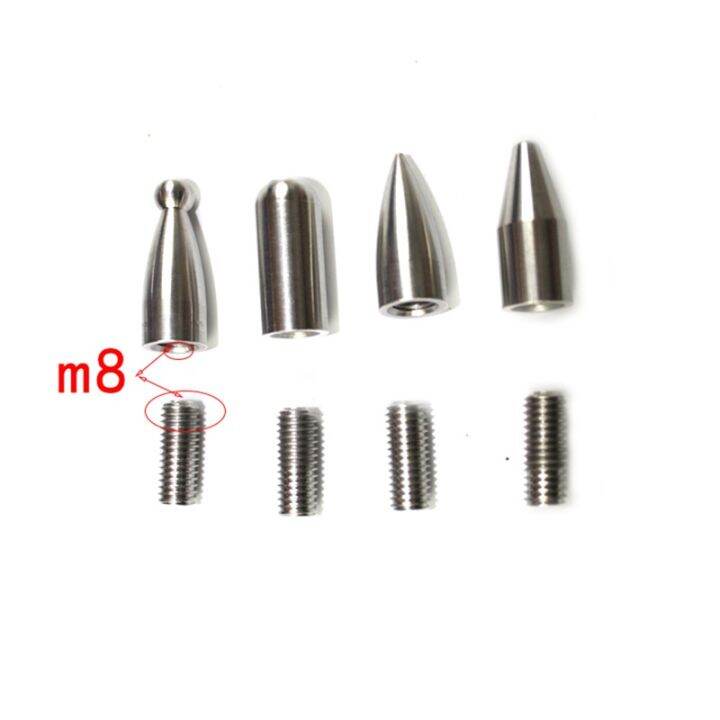 tools-paintless-dent-repair-newly-design-rods-tools-hook-tools-push-rod-with-8-pcs-tap-down-heads-r1