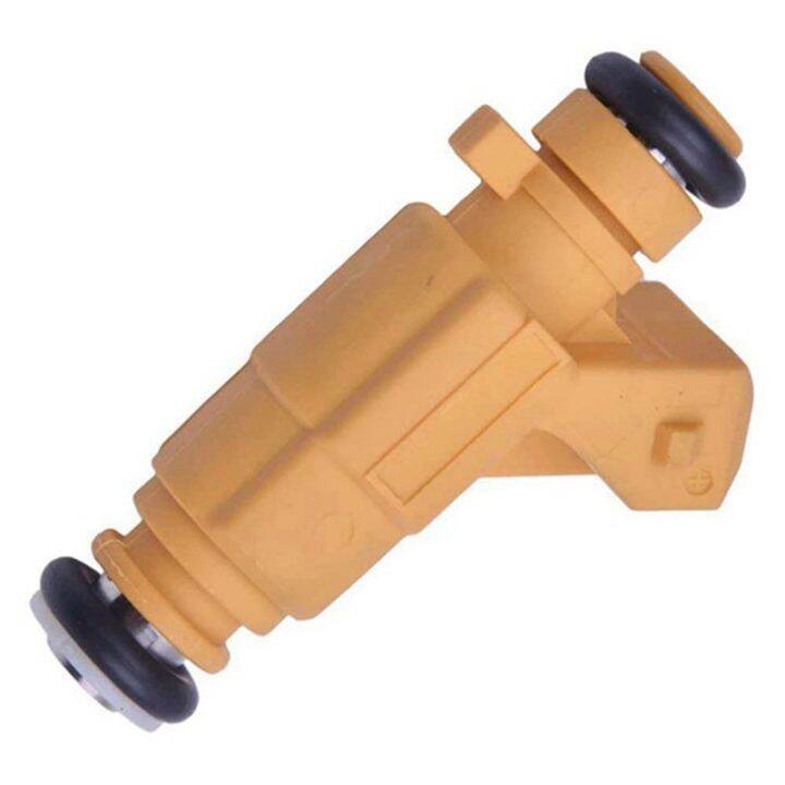 new-fuel-injector-nozzle-for-1-8-2-0-flex-zafira-s10-2-0l-0280156086