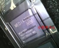 5PCS New Original New Original MT8766V BGA In Stock