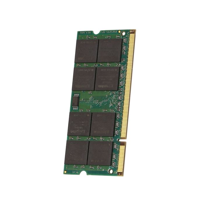 ddr2-2gb-laptop-ram-memory-800mhz-pc2-6400-200-pins-1-8v-sodimm-for-intel-amd-laptop-memory