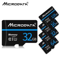 【CW】 Best price class 10 memory card 16gb 32gb mini sd 128GB Memory Minisd 32GB 64GB cartao de memoria