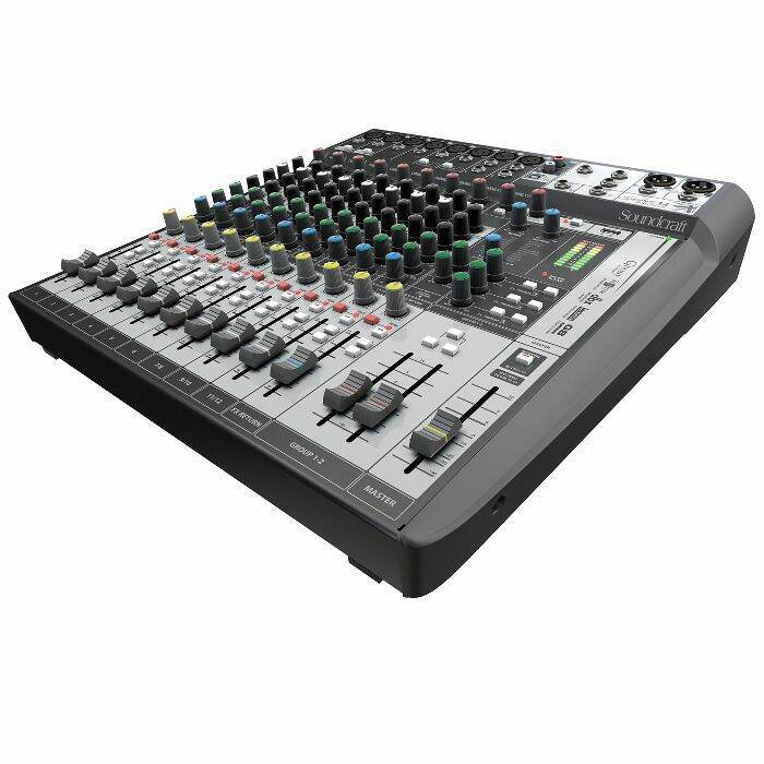 มิกเซอร์-12-ช่อง-soundcraft-signature12-mixer-ซิกเนเจอร์12