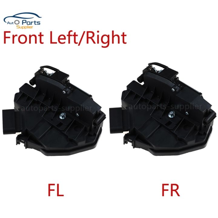 new-prodects-coming-front-left-right-be8z-5421812-b-be8z5421812-b-door-latch-actuator-for-ford-for-edge-fiesta-fusion-for-lincoln-mkx-mkz