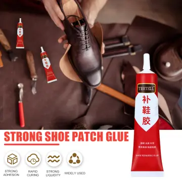 Shop Water Proof Strong Glue For Shoe online - Dec 2023