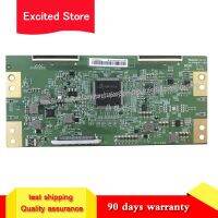 สำหรับ BOE4K HV550QUB-H11 47-6021148/47-6021180 HV550QUBH11 Logic Board