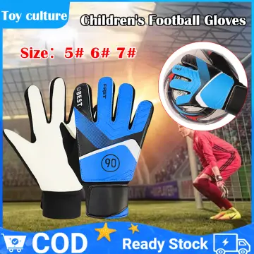 Goalkeeping Gloves Grip Boost Spray 30ml Anti Slip Grip Boost Football Gloves  Glove Glue Baseball Goalkeeper