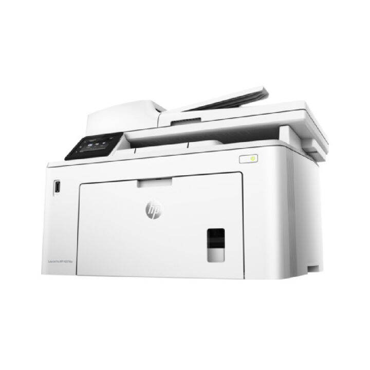 hp-laserjet-pro-mfp-m227fdw