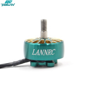 Lannrc 2207.5 1750kv 1950kv 2550kv 3