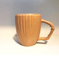 Ceramic Mug Coffee Milk Cup Drinkware Birthday Christmas gift