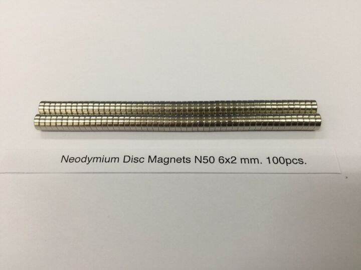 neodymium-disc-magnets-n50-6x2-mm-100pcs