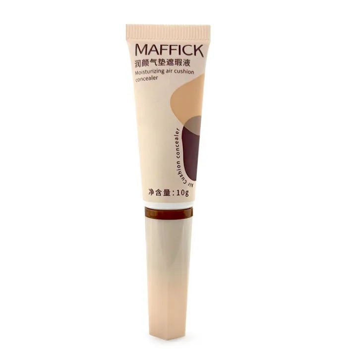 matte-finish-concealer-smudge-proof-concealer-waterproof-concealer-pen-ice-cream-concealer-makeup-silky-skin-concealer-stick