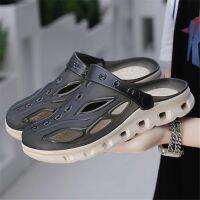 Medical Garden Mens Sneakers Size 47 Cute Sandals Shoes Sandals Slippers Men Sports Stylish Teni Portable 2023 Athlete