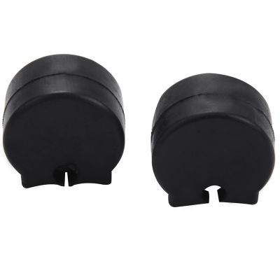 Rubber Clarinet Black Resilient Thumb Rest Saver Cushion Pad Finger Protector Comfortable For Clarinet