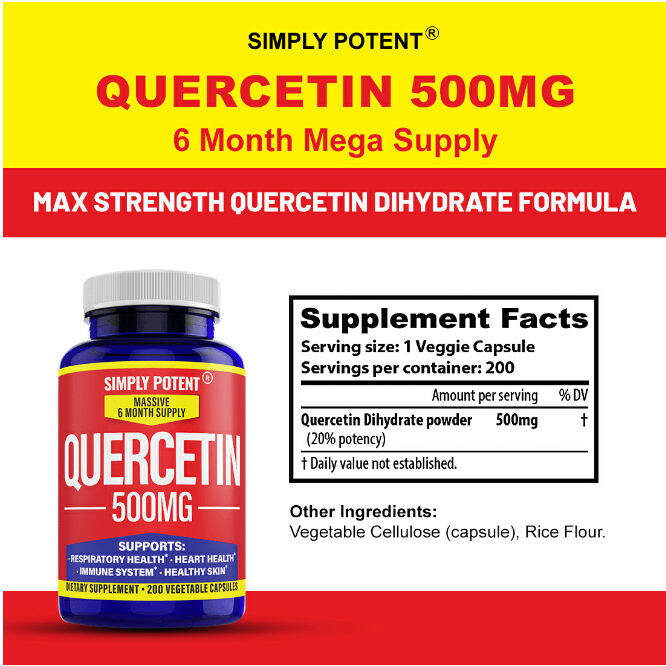 simply-potent-quercetin-500-mg-200-vegetable-capsules