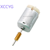 XCCYG รถด้านหลังประตูล็อคมอเตอร์ Trunk Tailgate Tail Gate Lock Actuator เครื่องยนต์สำหรับ Hyundai Kia Elantra Optima