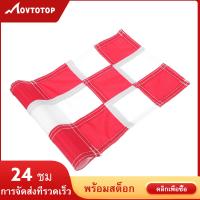 MOVTOTOP กอล์ฟกำหนดเป้าหมายอุปกรณ์ฝึกลูกกอล์ฟธงเป้าหมายการเล่นกอล์ฟเป้าหมายสนามกอล์ฟสนามกอล์ฟสนามกอล์ฟสนามกอล์ฟ