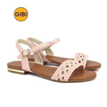 Gibi sandals on sale