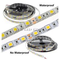 【hot】❦▬✙ 12V 5050 RGBW RGBWW Led light V 5 M 60LEDs/m Tape Lamp Backlight