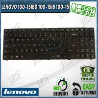15.6 Inch Silicone Keyboard Cover Protector for Lenovo Ideapad 100 15 100 15 100 15Ibd 100 15Isk B50 10 B50 10 B50 50 80S2,Green 15.6 Inch Silicone Keyboard Cover Protector for Lenovo Ideapad 100 15 100 15 100 15Ibd 100 15Isk B50 10 B50 10 B50 50 80S2,Green