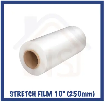 Heat Shrink Paper - Best Price in Singapore - Nov 2023