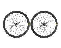 MAVIC COSMIC SL 45 DISC WHEELSET