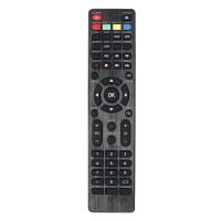 brand new New Remote Control Suitable for Akai LCD TV AK18LEDG AK22FLEDCG AK24FLEDCG AK32DLEDG Controller