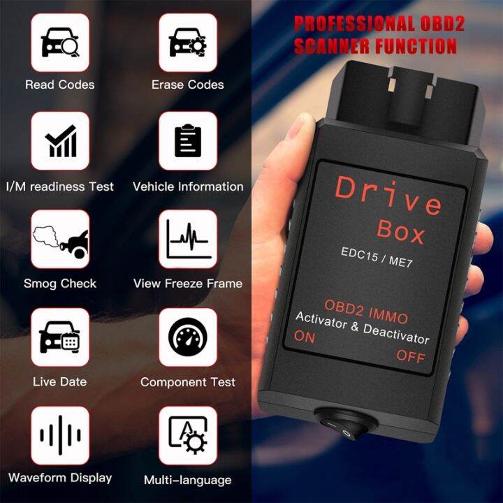 drive-box-edc15-me7-obd2-immo-deactivator-activat-obd2-drive-box-immo-deactivator-activator-car-accessories