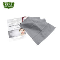 Wholesale Glasses Cleaner Lens anti fog glasses lens cloth 10 pcs