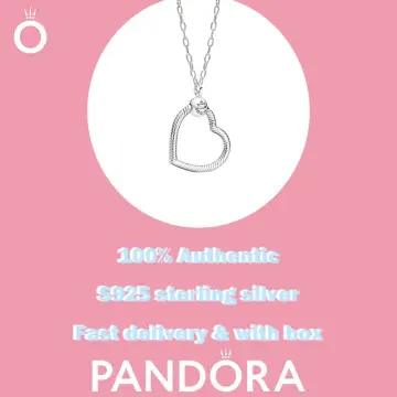 pendant link chain necklace - Buy pendant link chain necklace at Best Price  in Philippines