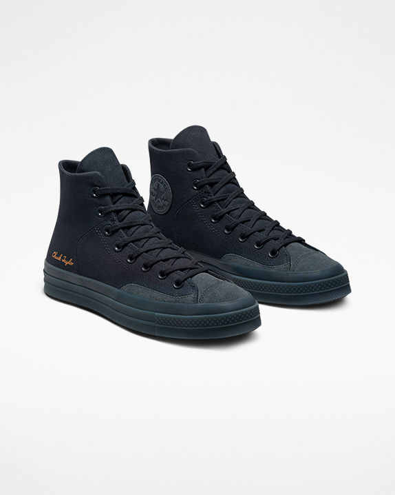 converse-รองเท้าผ้าใบ-sneaker-คอนเวิร์ส-chuck-70-marquis-seasonal-color-men-grey-a03427c-a03427cu3bkxx