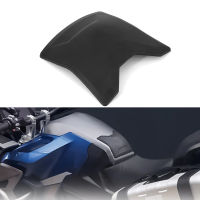 รถจักรยานยนต์สติกเกอร์รูปลอกถังน้ำมันเชื้อเพลิง Pad Protector สำหรับ TIGER 1200 GT Tiger 1200 GT Prorally Progt Explorerrally EXPLORER