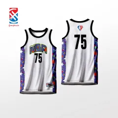 🔥🔥🔥NEW ORLEANS PELICANS HG EDITION JERSEY🔥🔥🔥