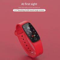 ✼ Digital Smart Watch Heart Rate Monitor Waterproof Sport Watch Men Electronic Watch Smart Band Calorie Counter For Ios Android