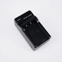 แท่นชาร์จแบตเตอรี่กล้อง BATTERY CHARGER FOR CASIO รุ่น CNP20