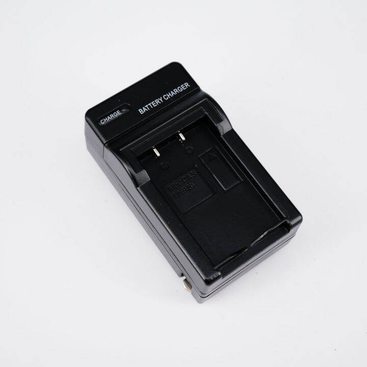 casio-battery-charger-np-20-แบตเตอรี่กล้อง-casio-np-20-np20-casio-exilim-ex-s1-s2-s3-ex-m1-ex-m2