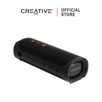 CREATIVE Muvo Go (Black) Bluetooth® 5.3